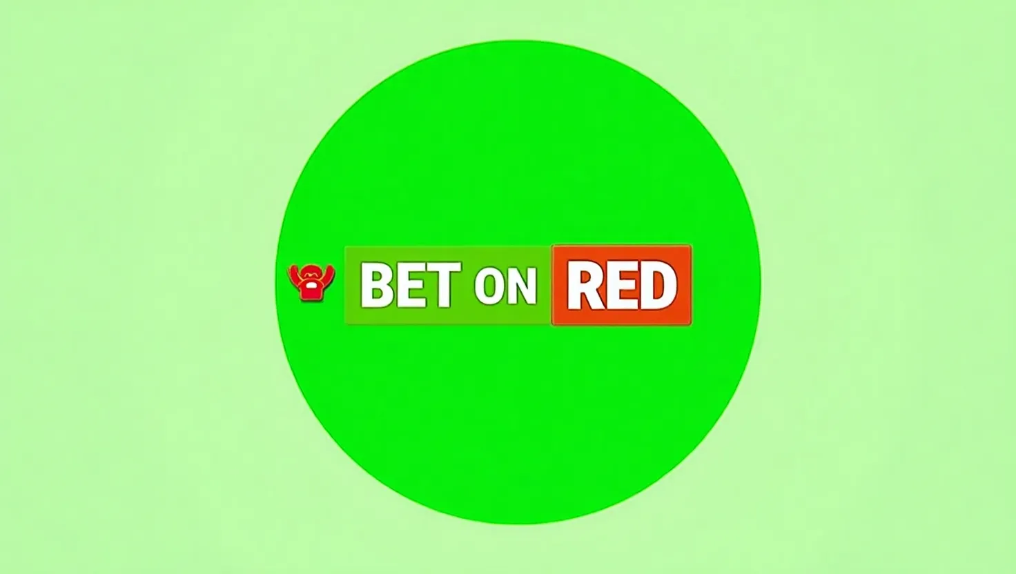 betonred casino no deposit bonus betonred casino no deposit bonus