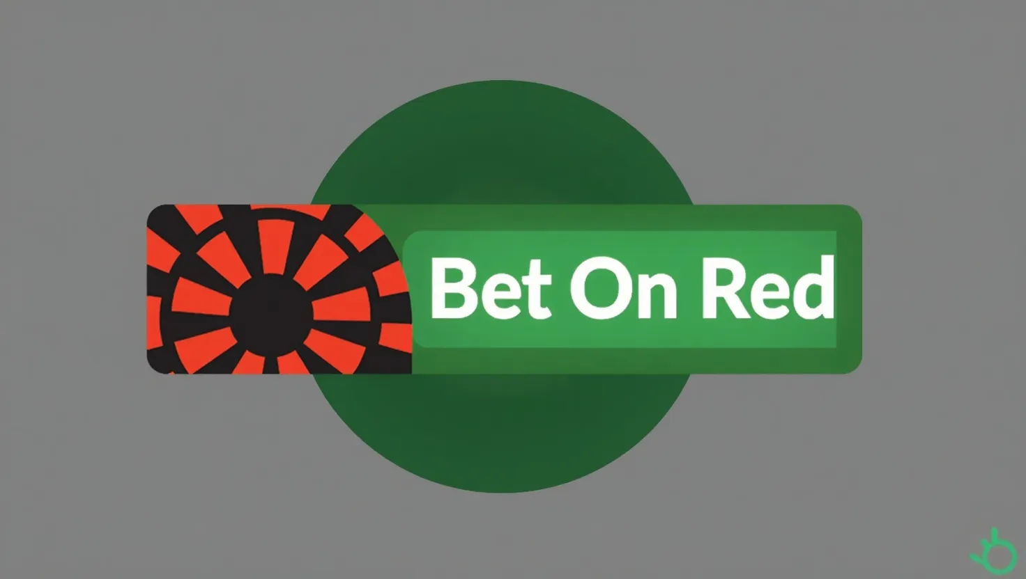 betonred casino no deposit bonus betonred casino no deposit bonus