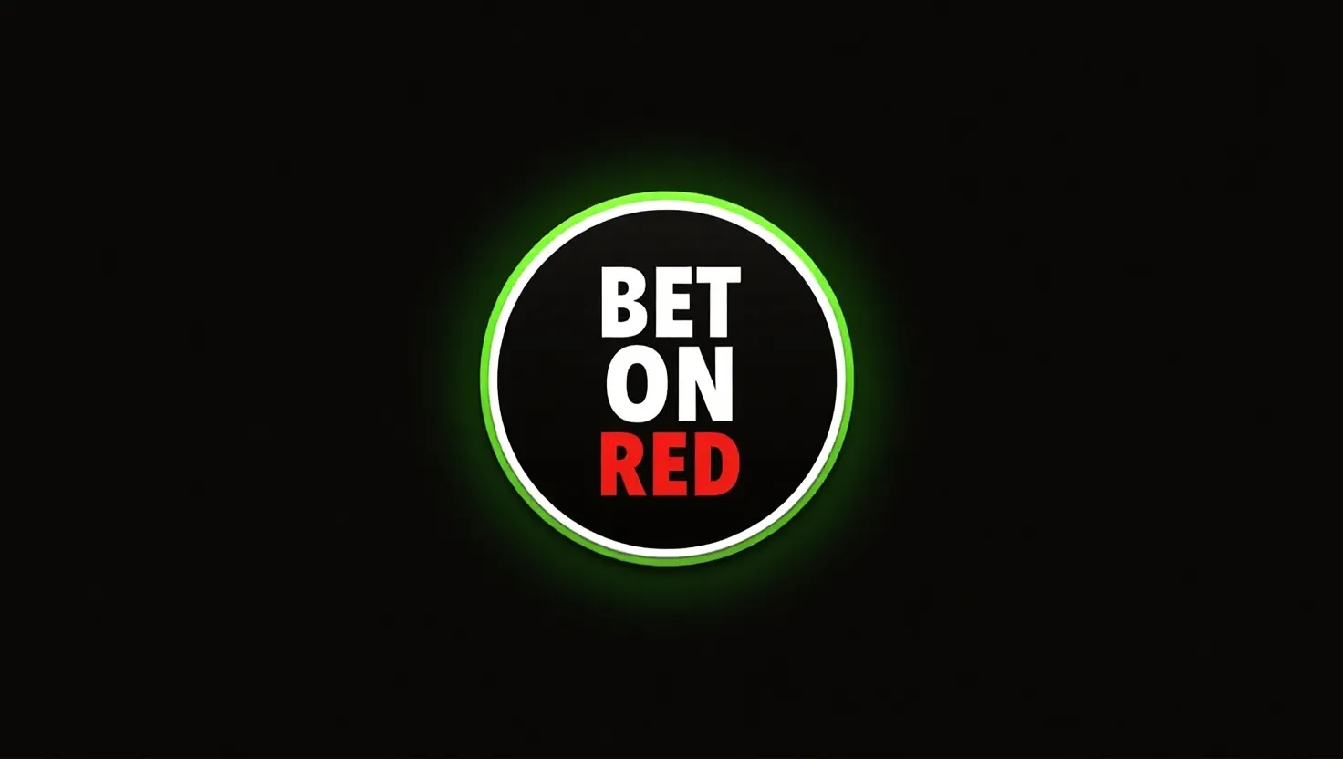 betonred casino no deposit bonus betonred casino no deposit bonus