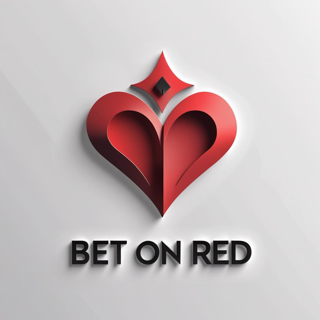 Bet on Red