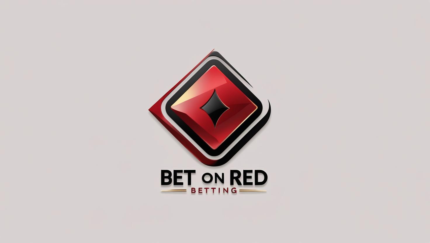 Bet on Red Bet on Red